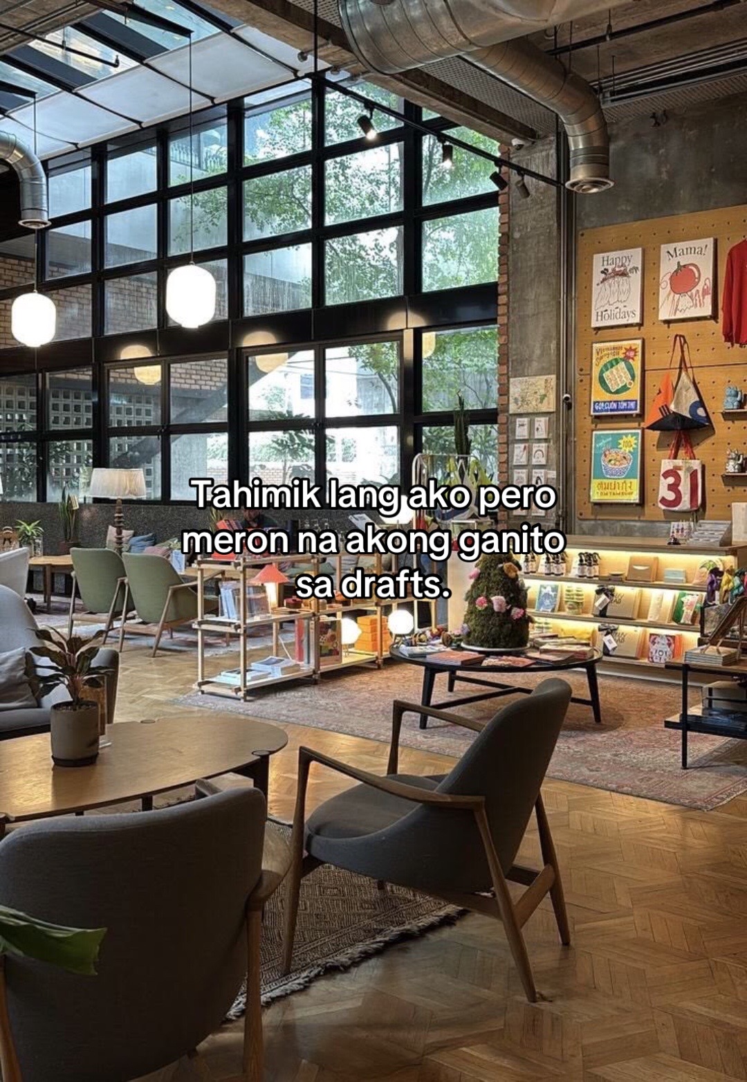 @🖤