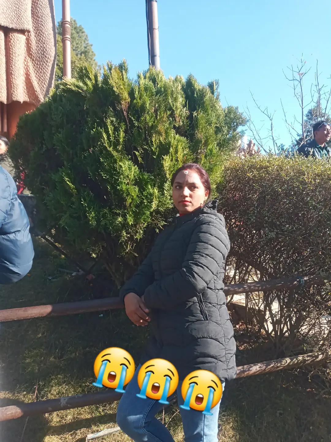 @sujita