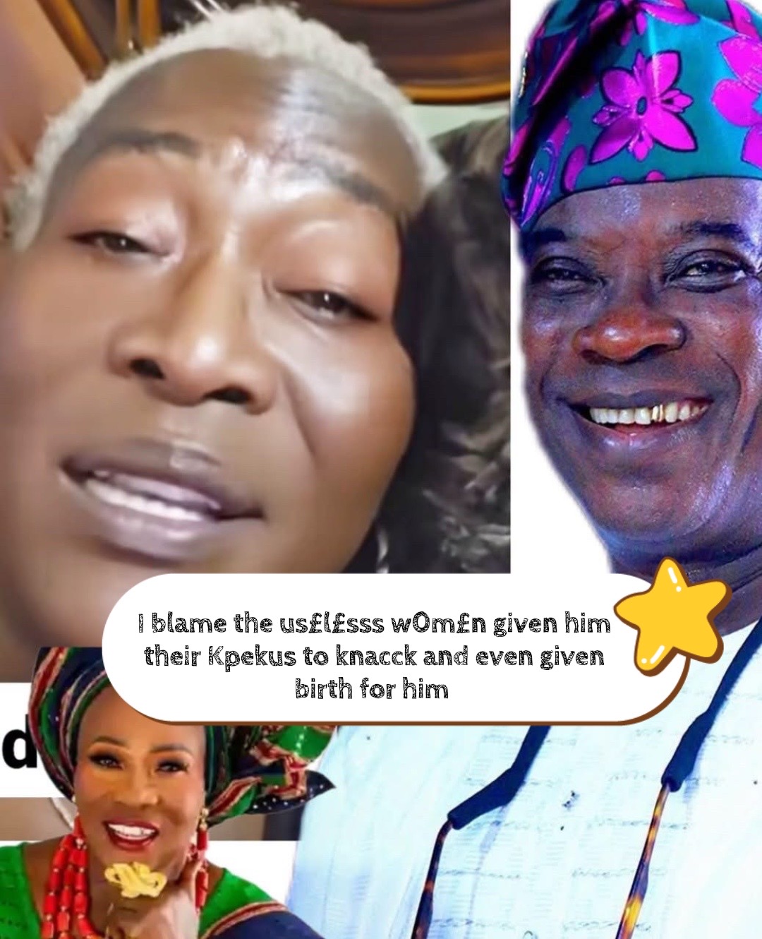 @Ewaherselftells✨️😝✝️