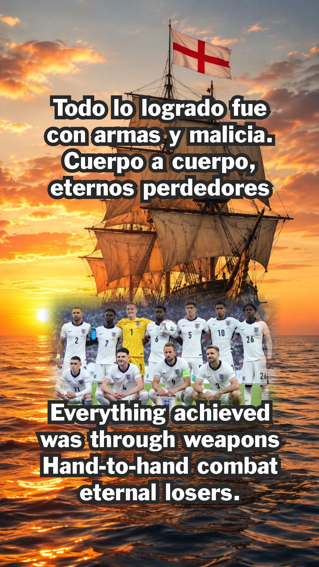 @Pilito Rodriguez