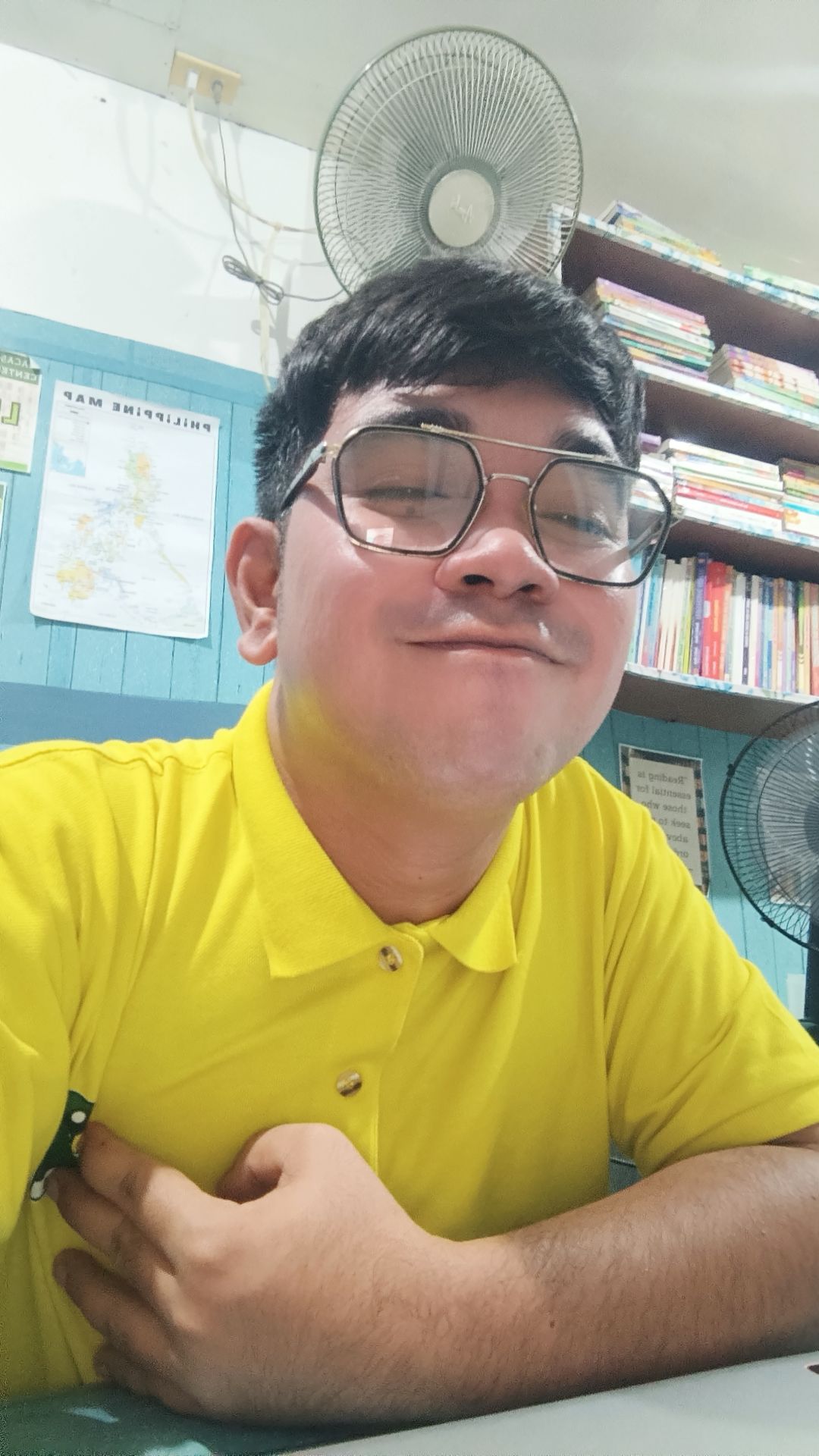 @Jep-oy