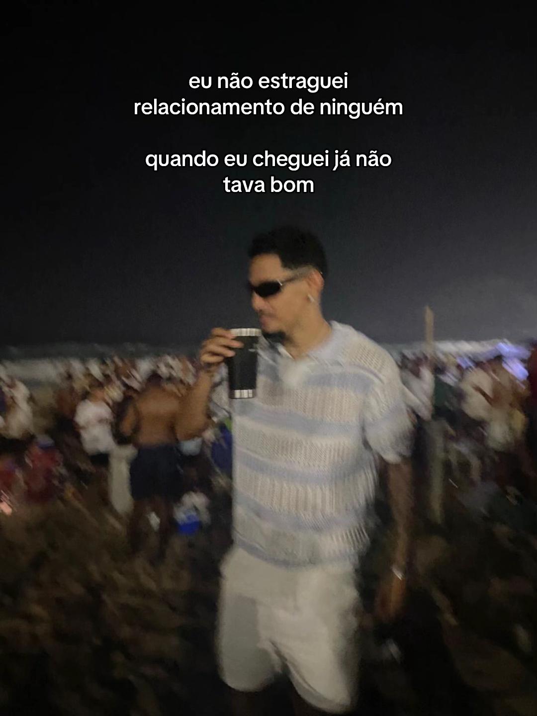 @Neri