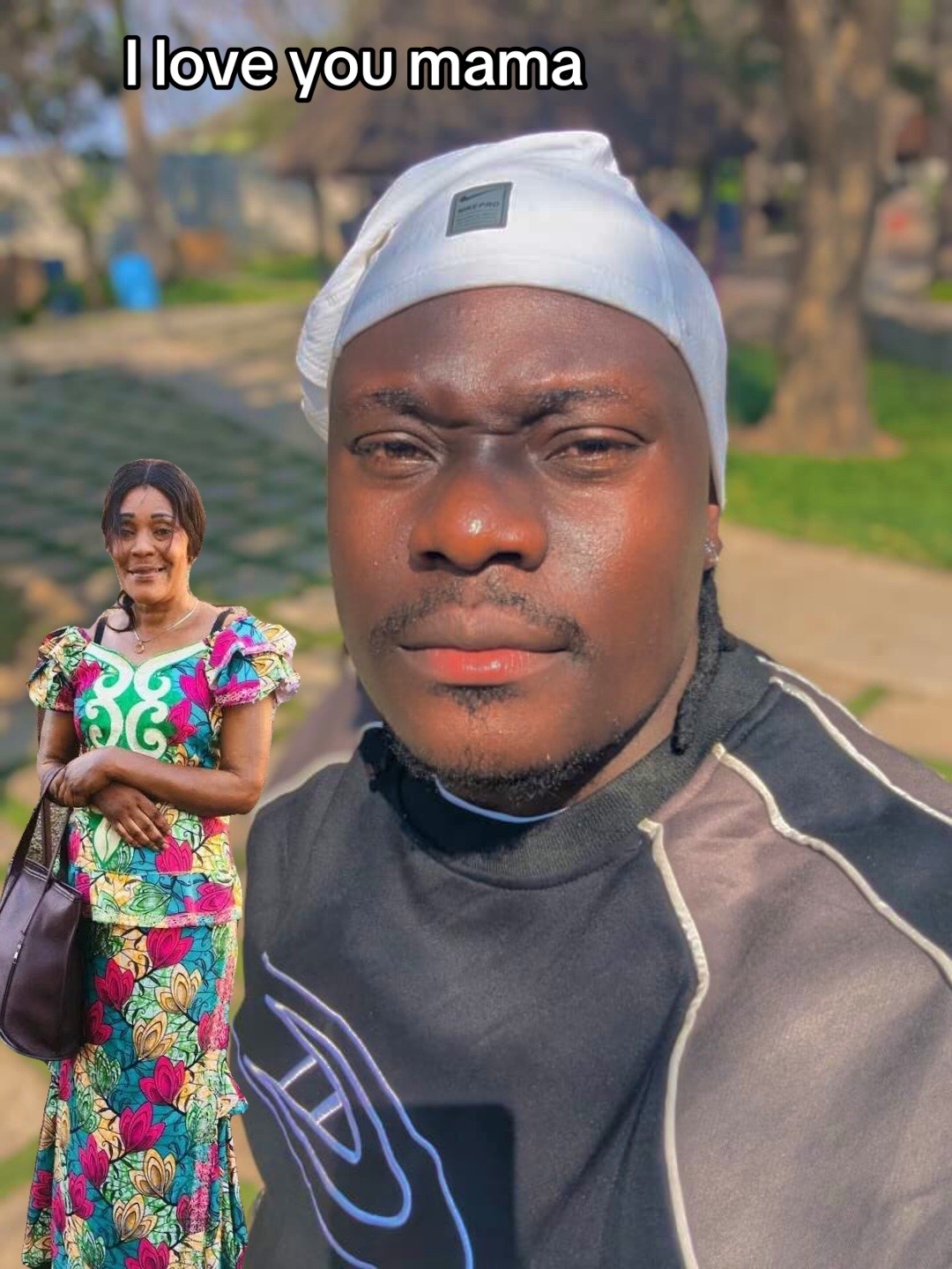 @zedfireboy