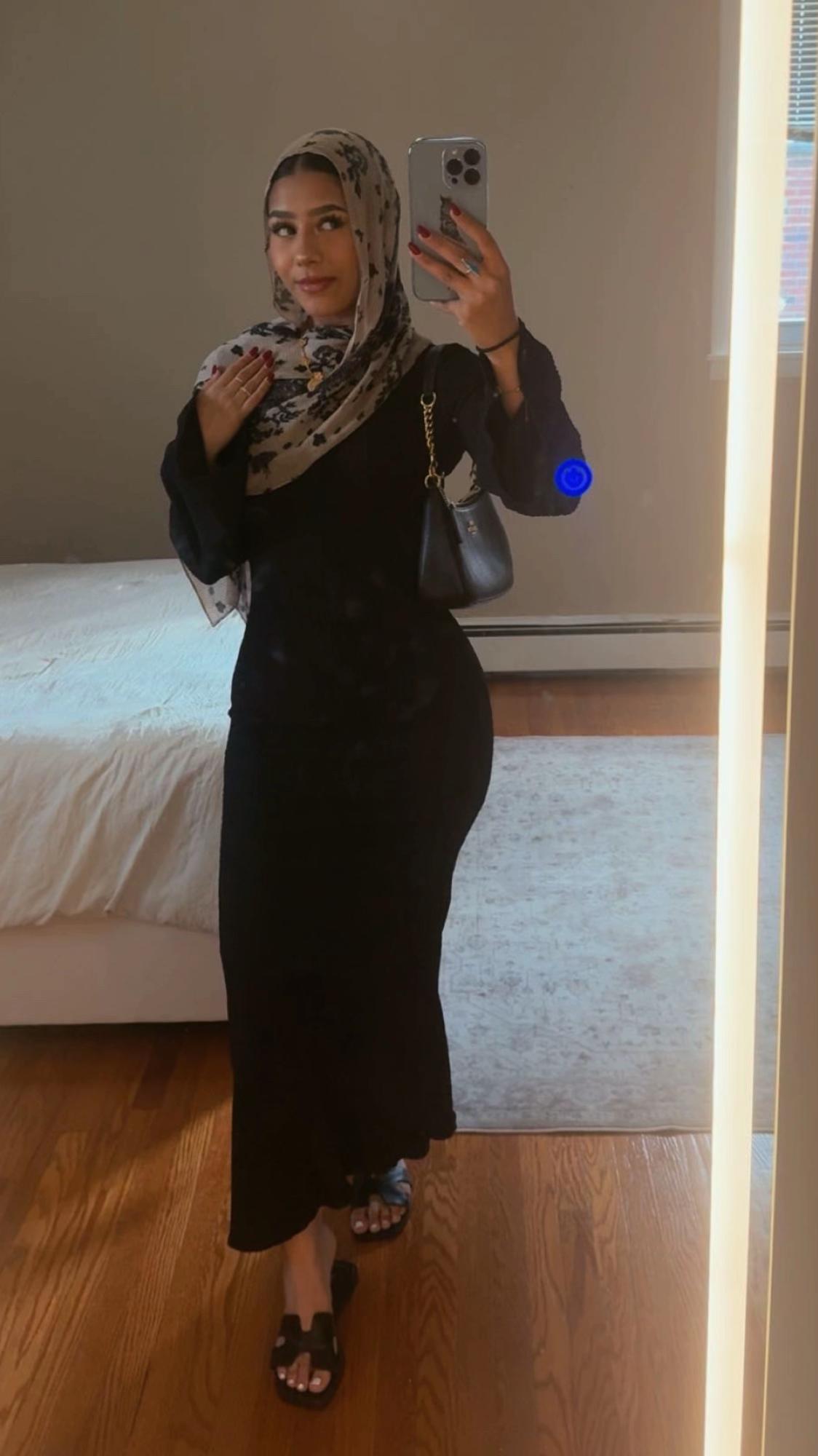 @.
