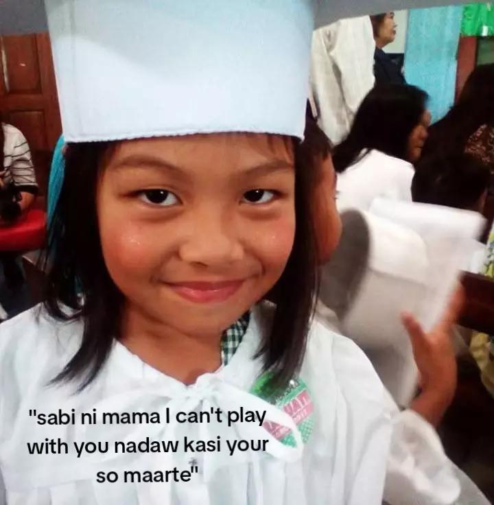 @intett