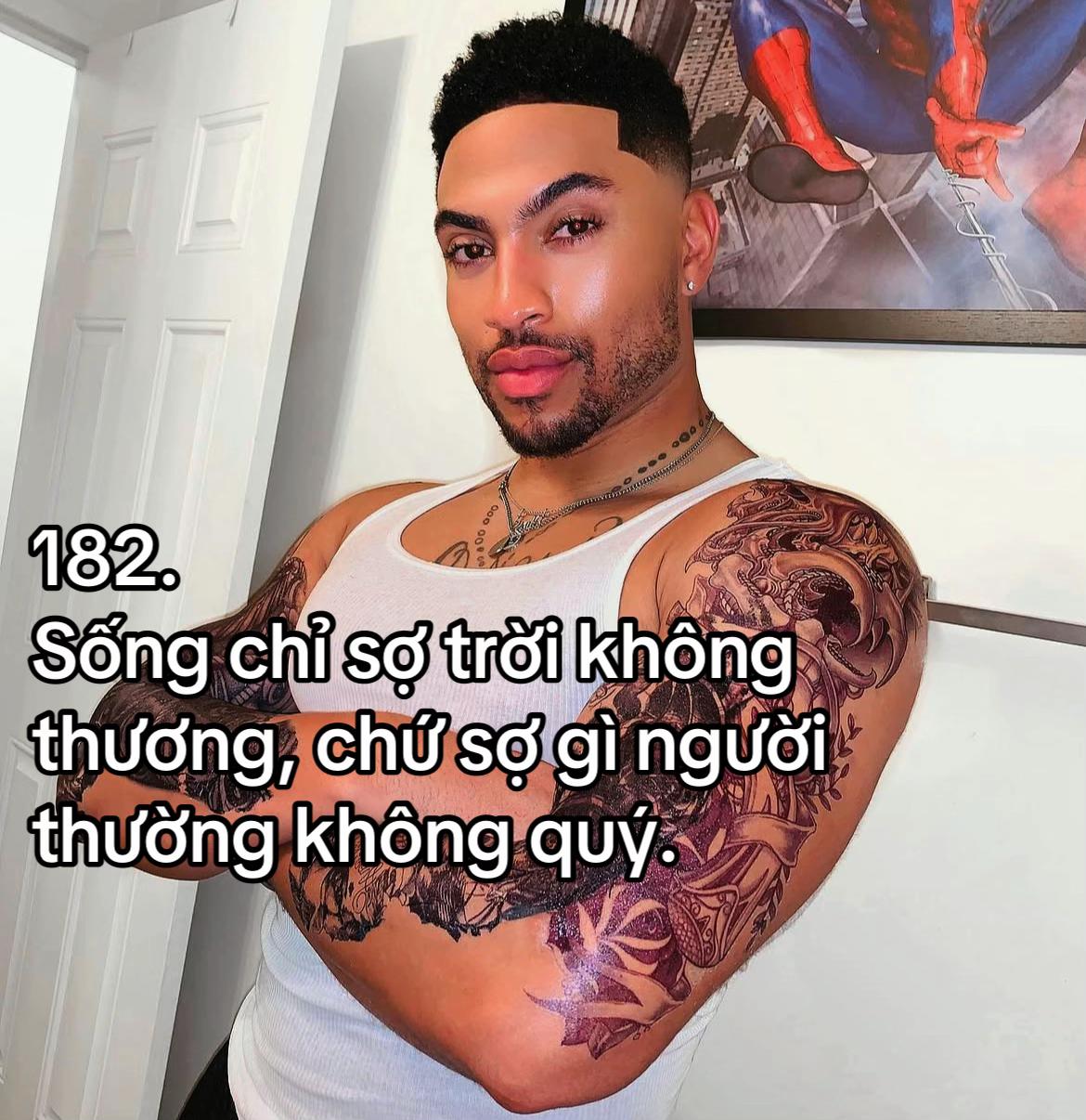 @thành20cm❤️😍