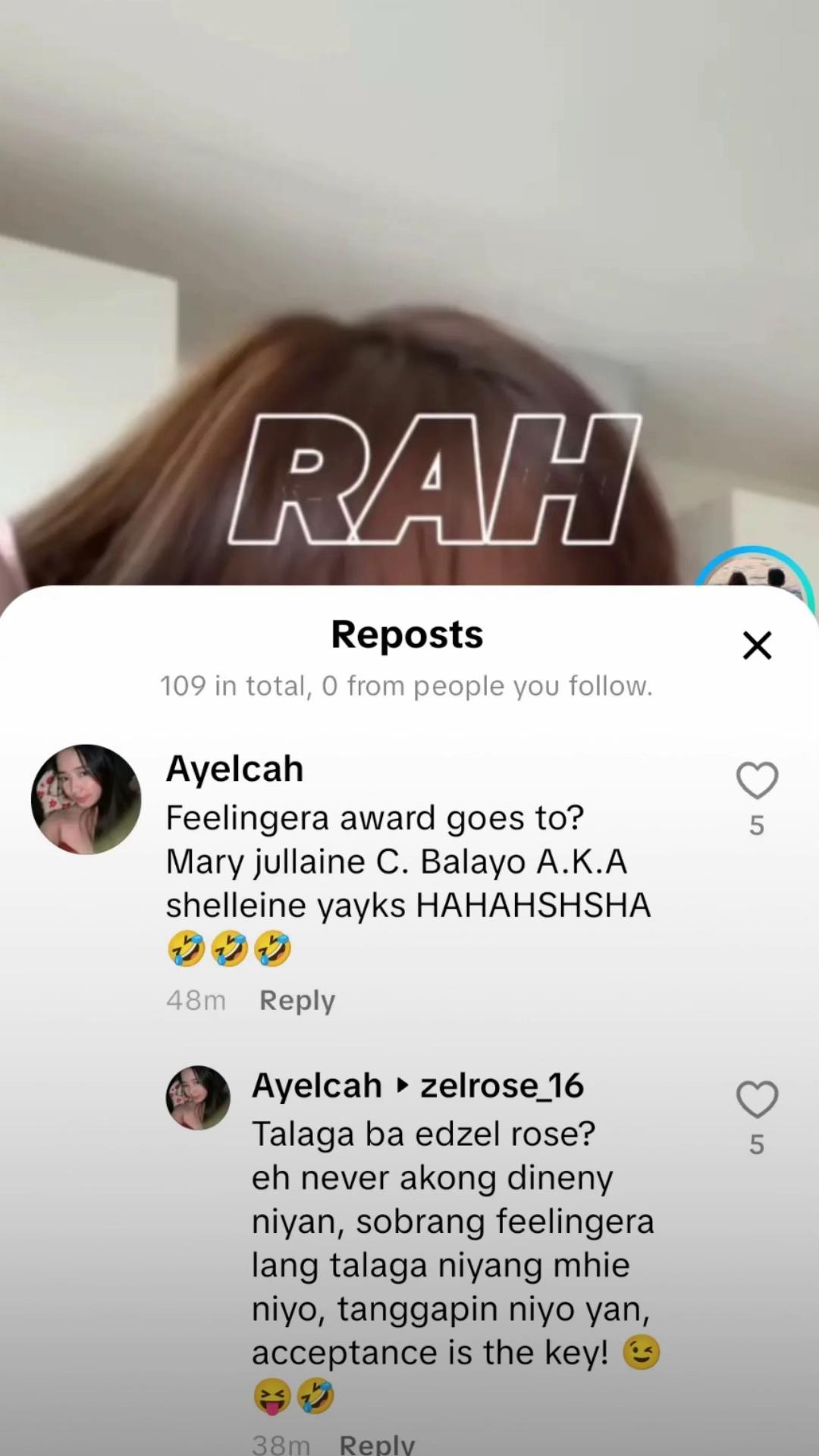 @🌻