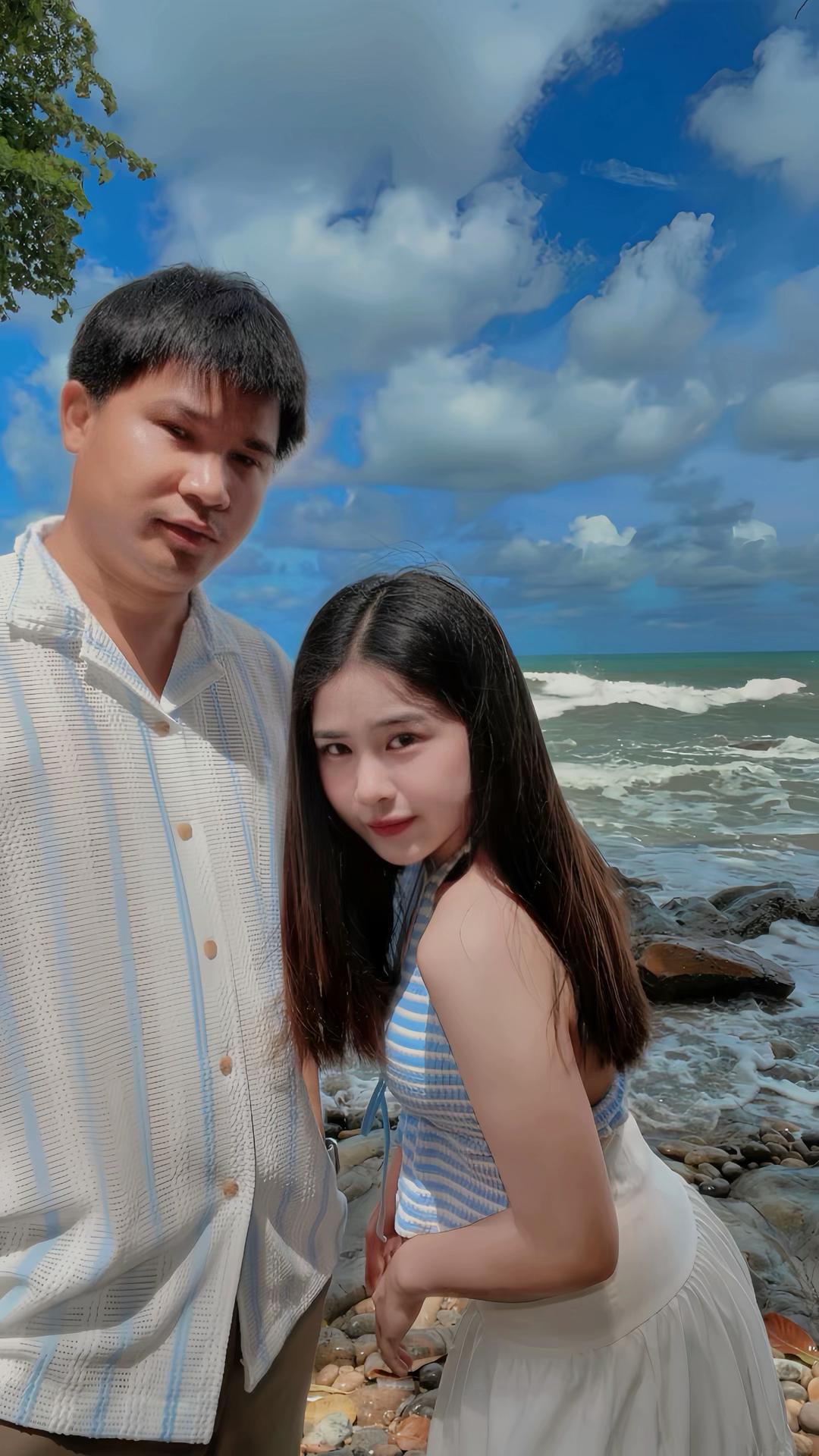 @หมิวหมิวว ᰔᩚ ᵕ̈