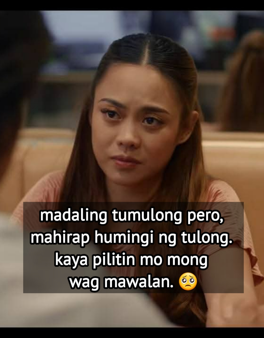 @♂️PAPAED_06🇵🇭♊