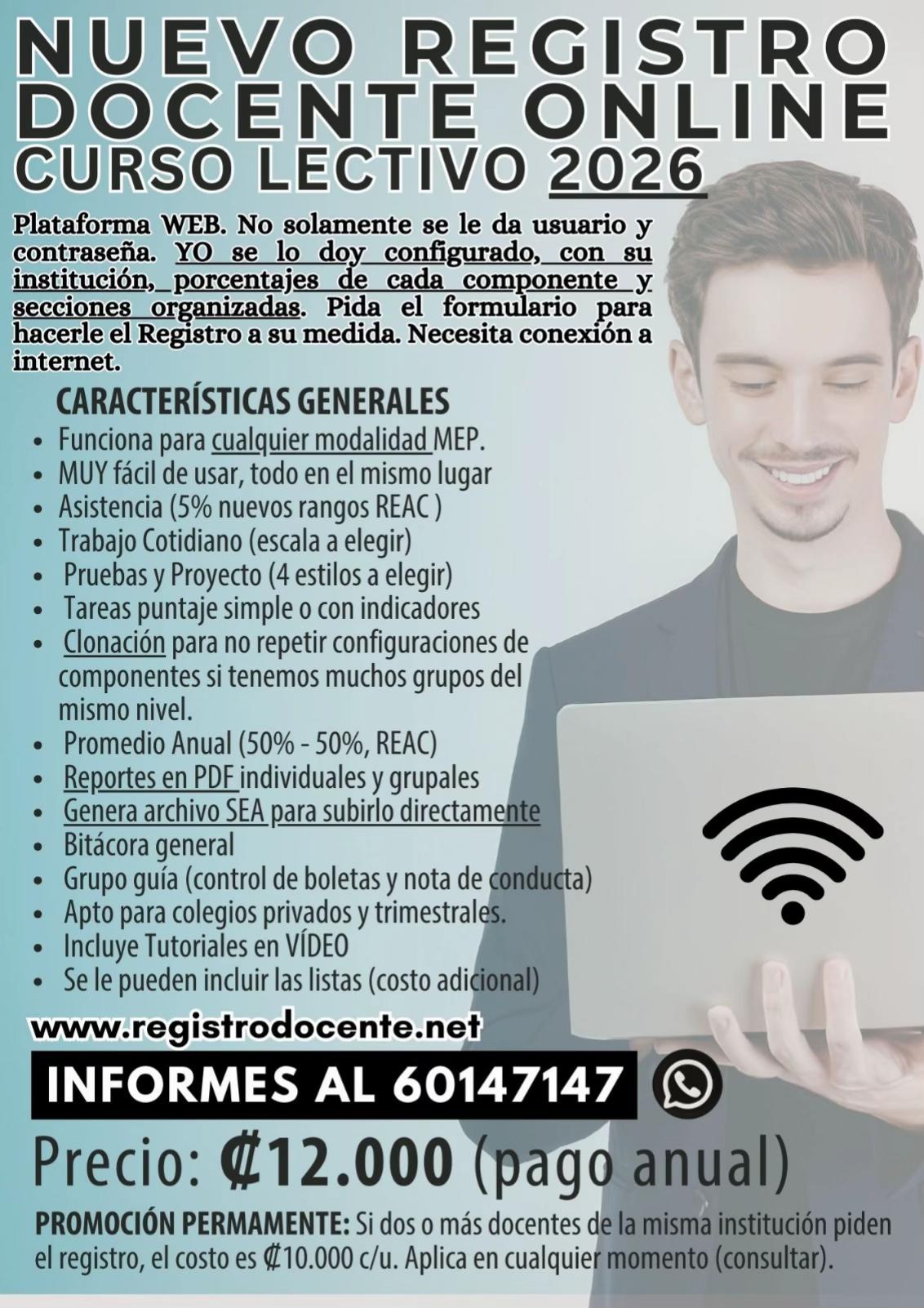 @ProfeSergioCM