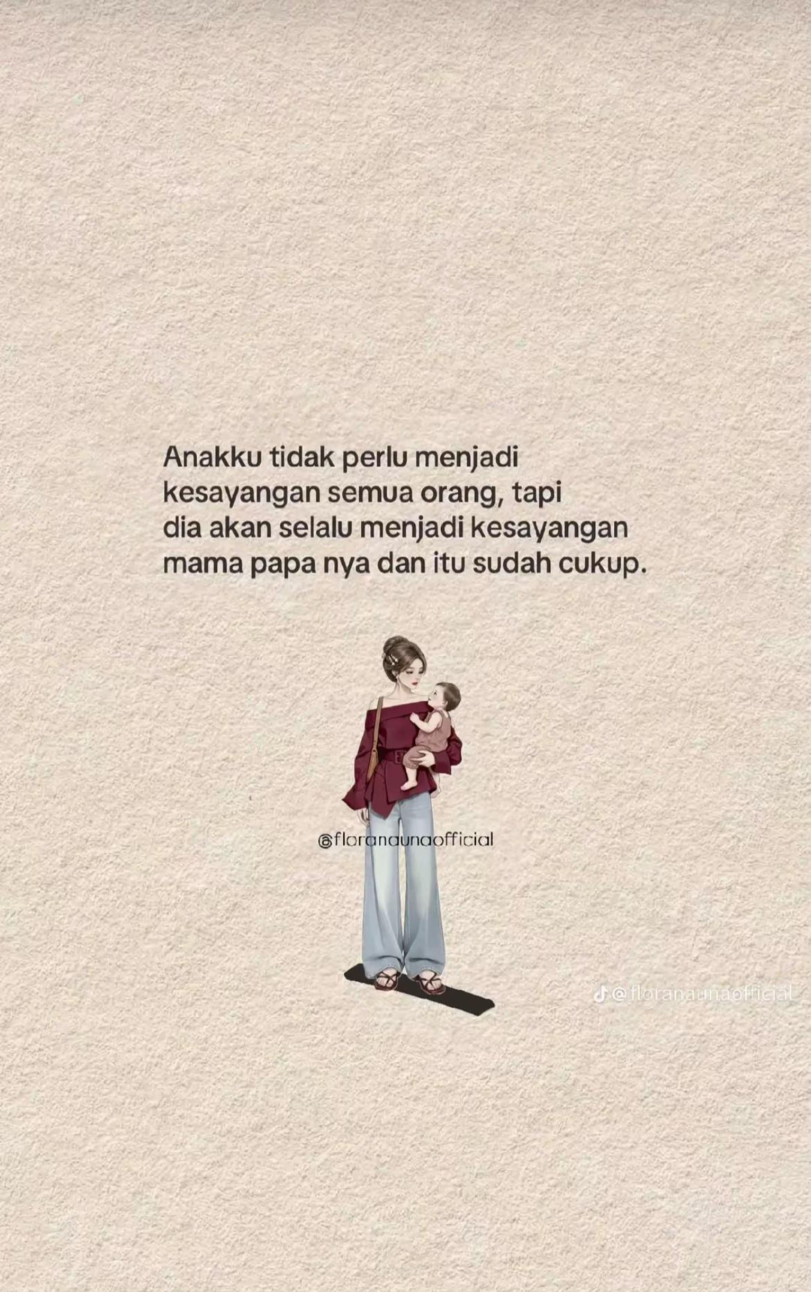 @Dyy