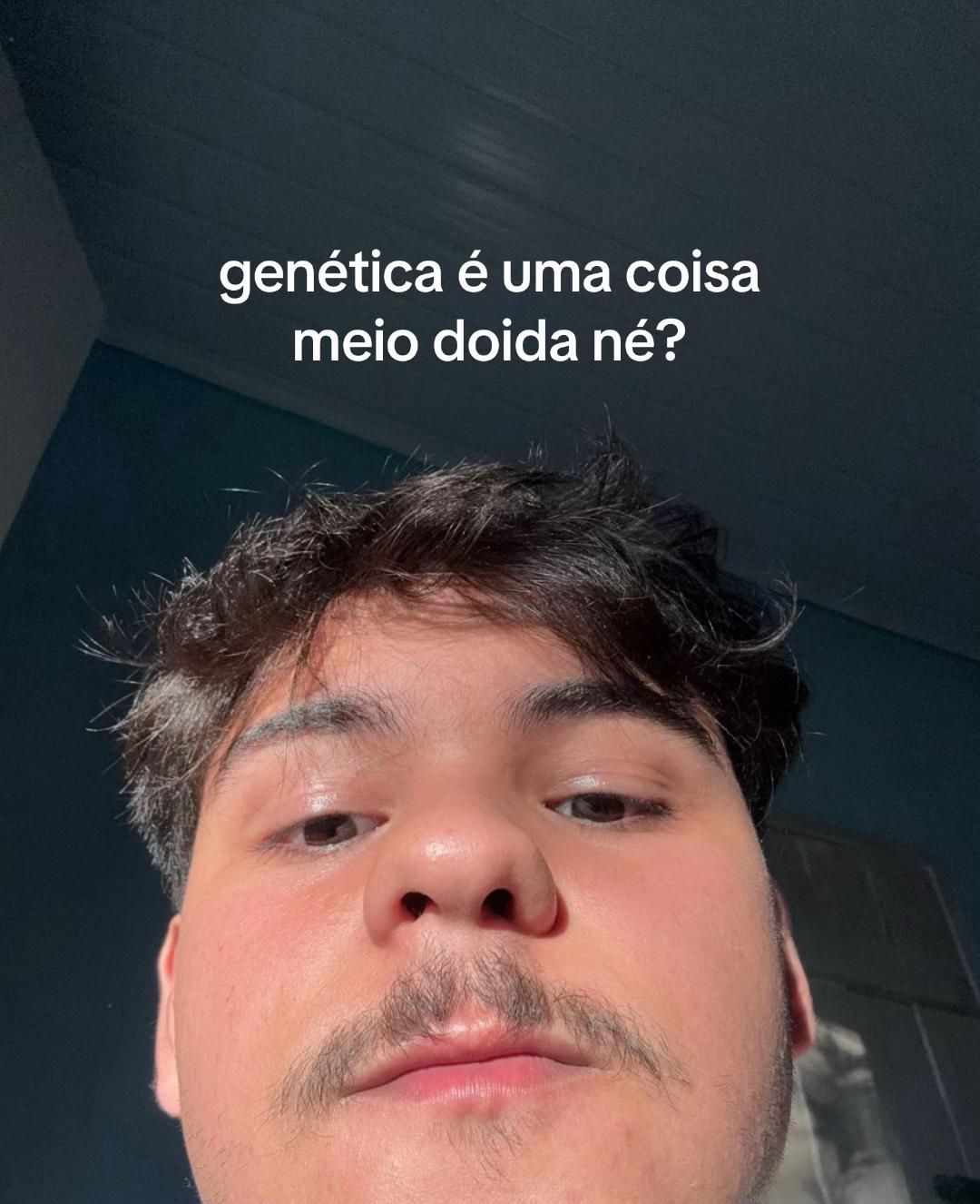 @dudu