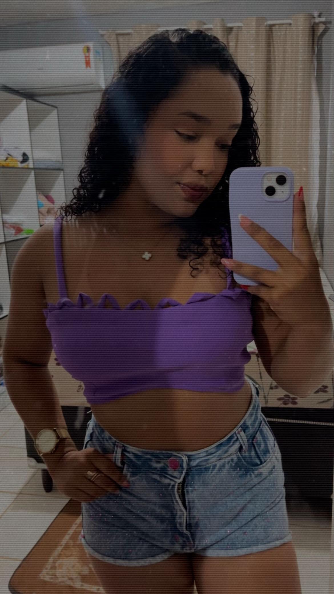 @sthee_39