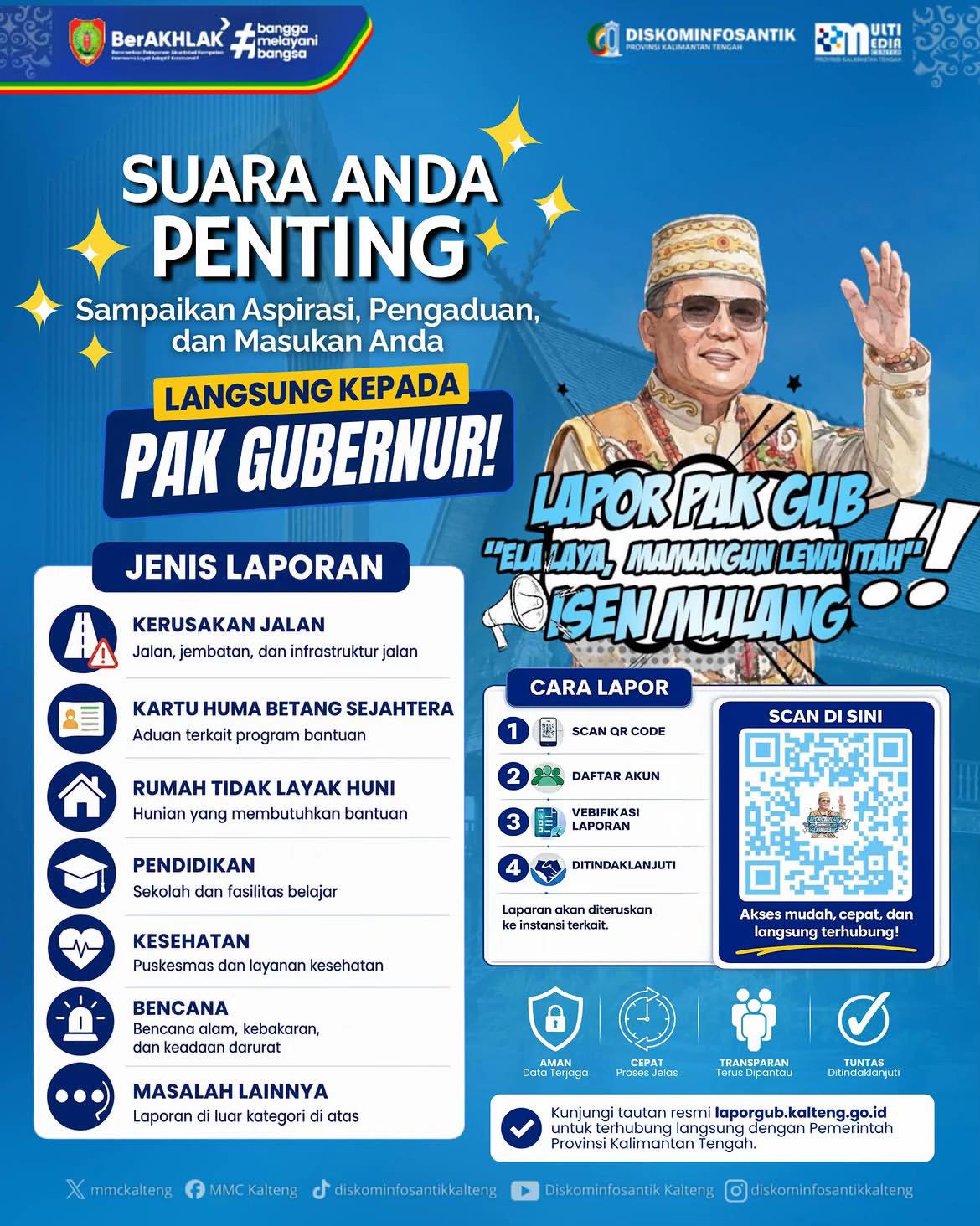 @dpmdkalteng