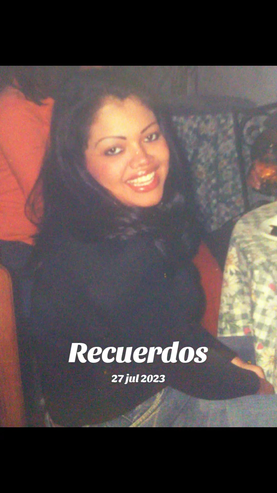 @💖 Dayanara Susana 💖