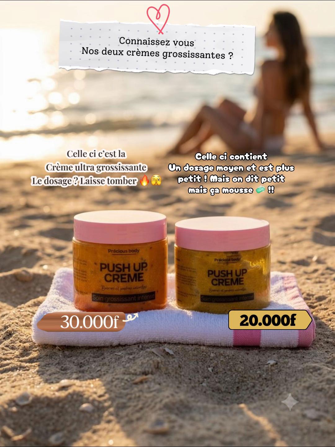 @preciousbody0140444146