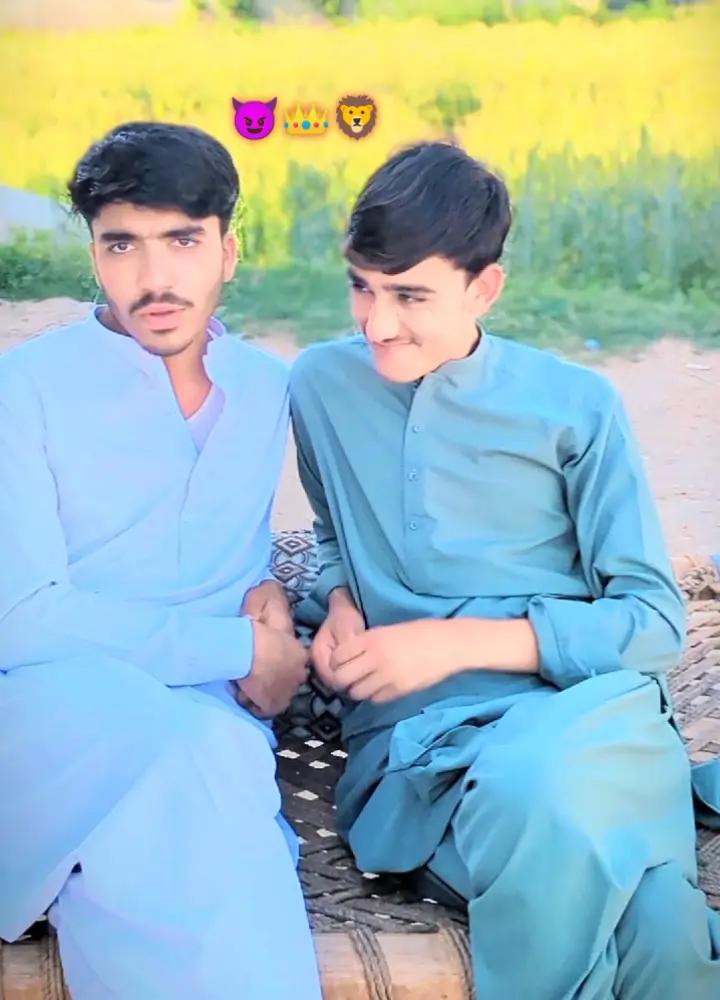 @🔥 Waliullah SAHIBZADA 🔥