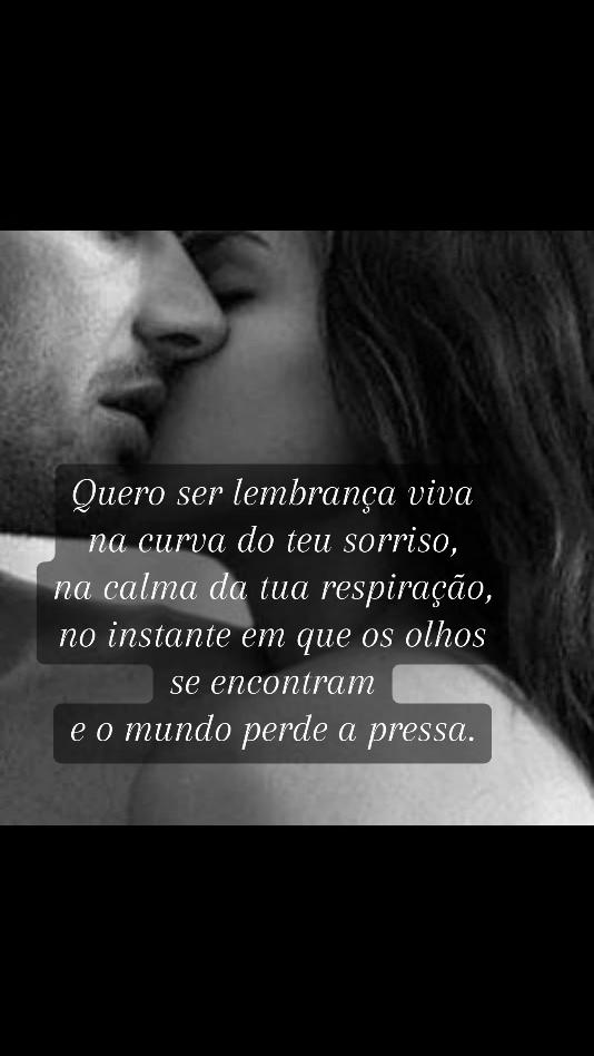 @motiva&ccedil;&atilde;o para a vida 🔐