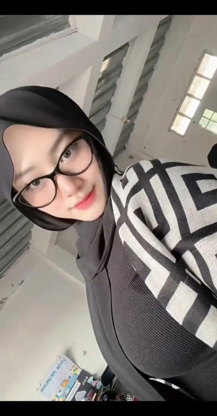 @sexy.reika