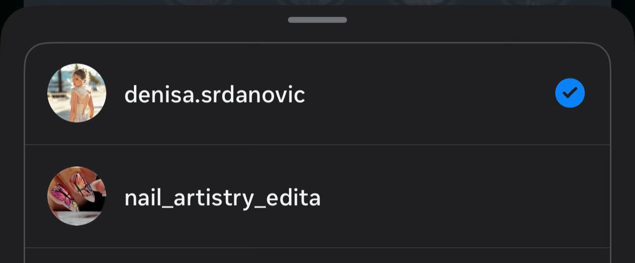 @denisa