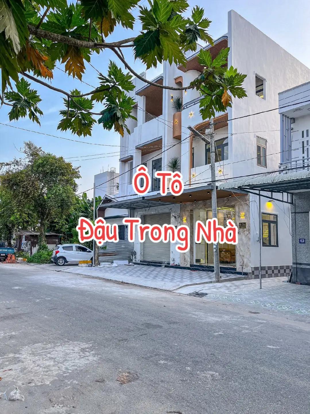 @Tiệm Của Tờ R&iacute;
