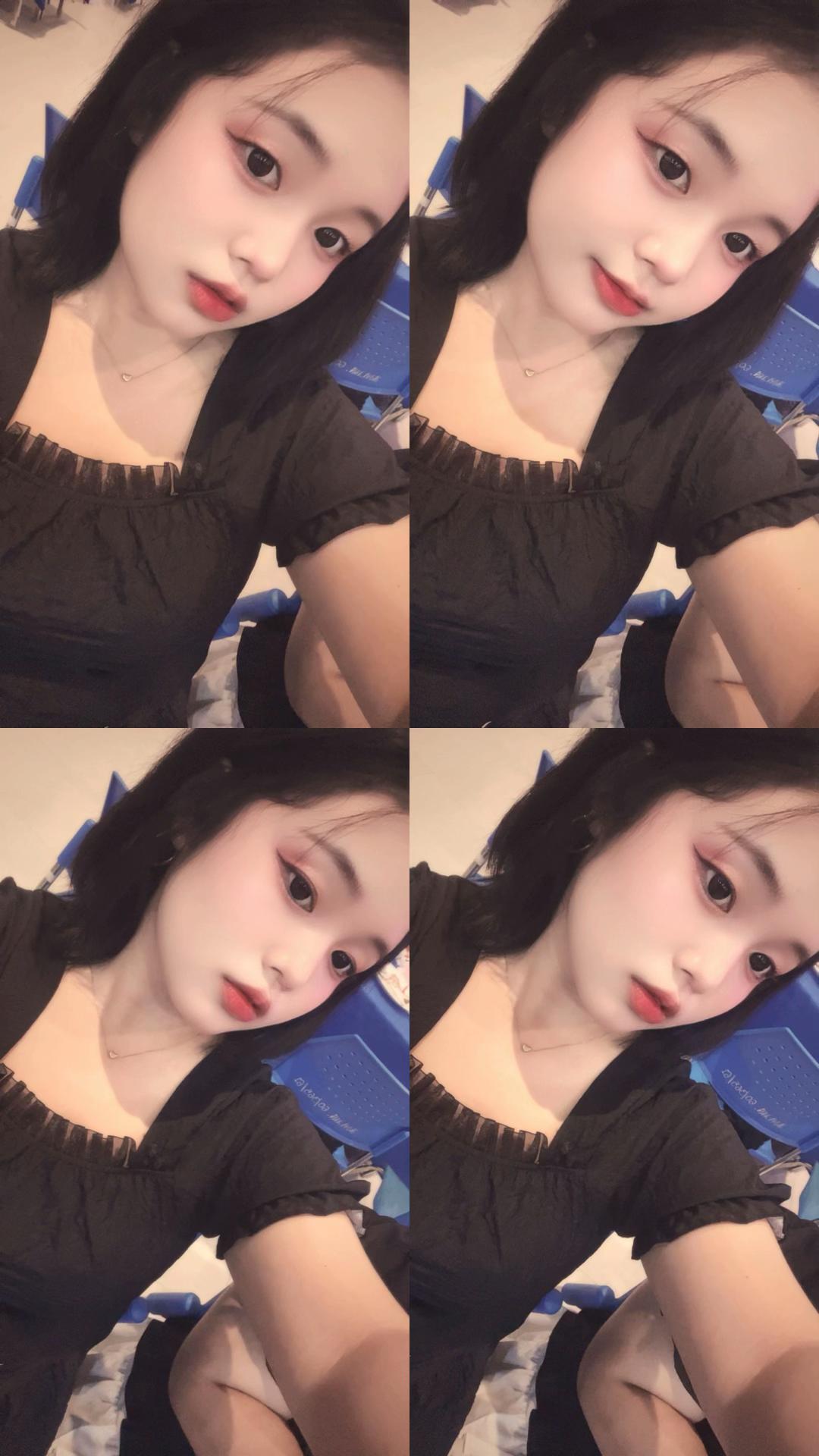 @KT~🧸🤍🫧