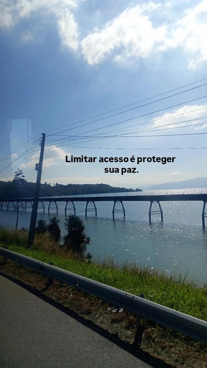 @Giovana Duarte✨