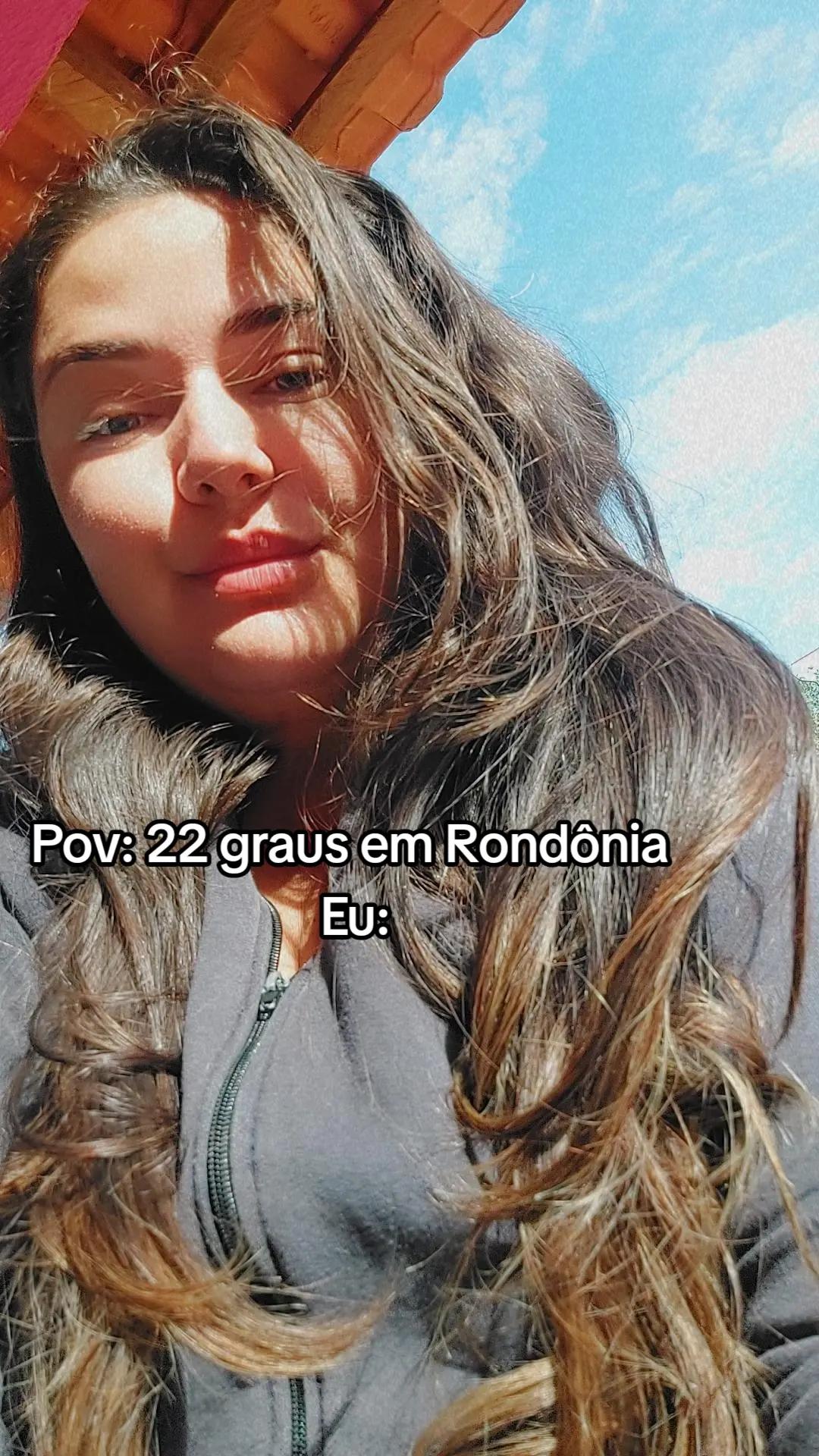 @Pri ❤️
