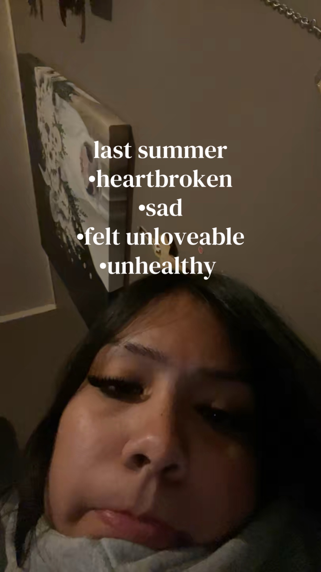 @𝐼𝓁𝒾𝒶𝓃𝒶