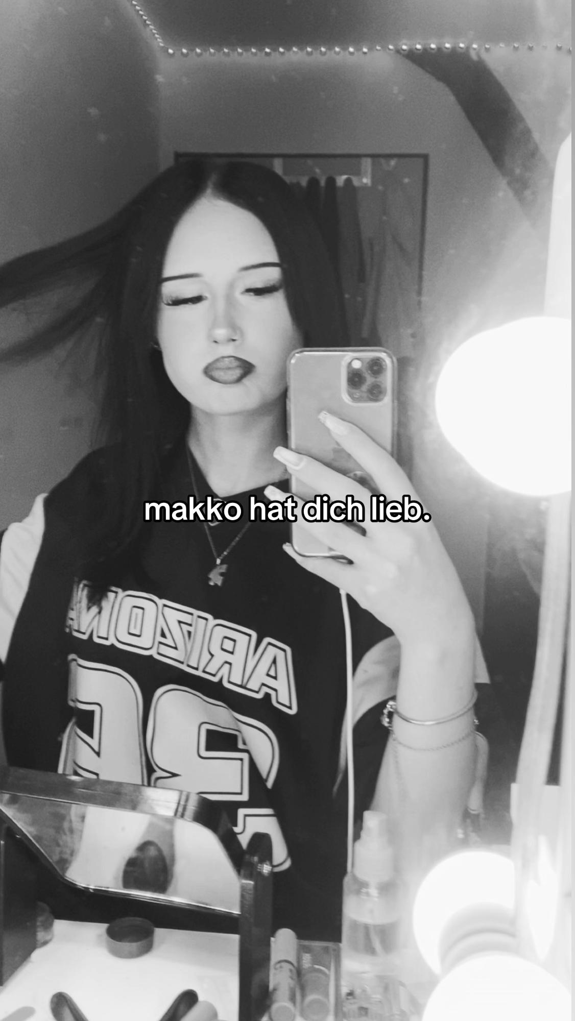 @j‘🎀