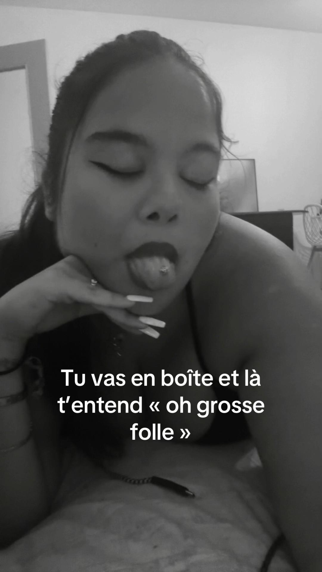 @Maoooo