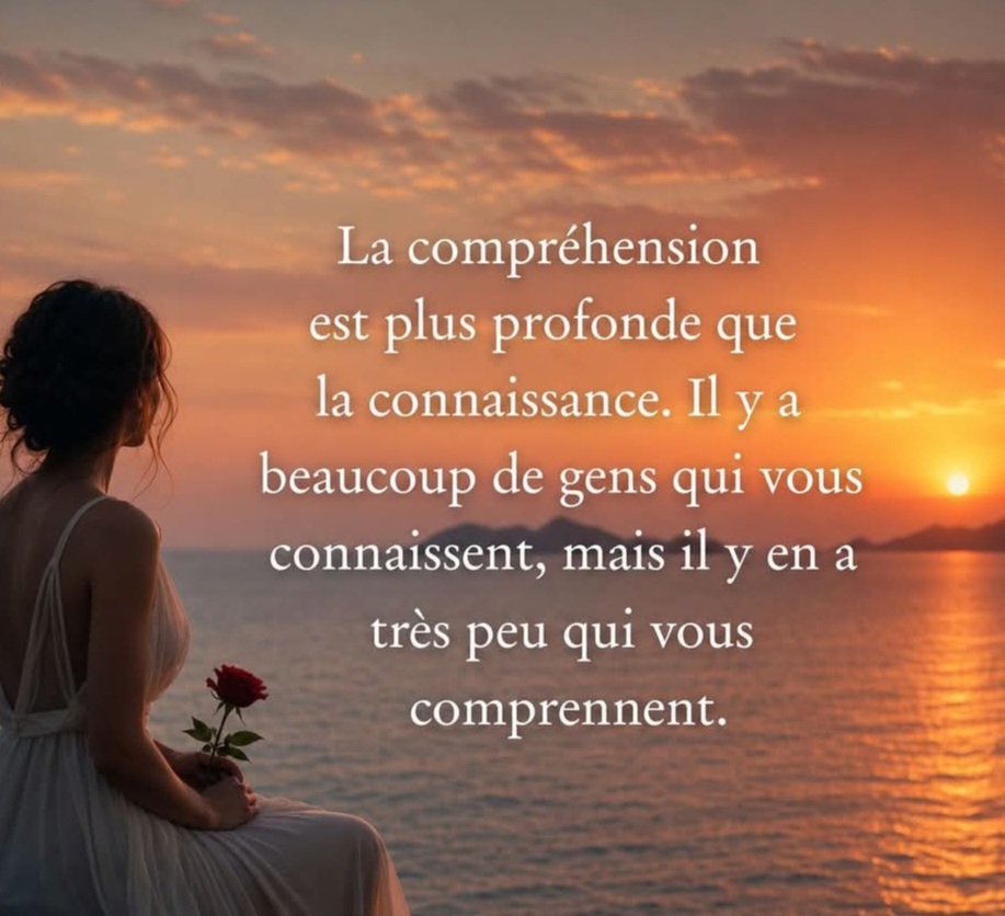 @Frederic @1965