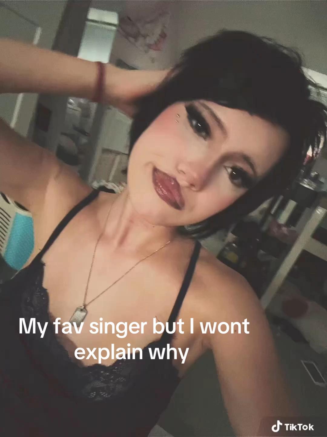 @≽^&bull;˕&bull; ྀི≼
