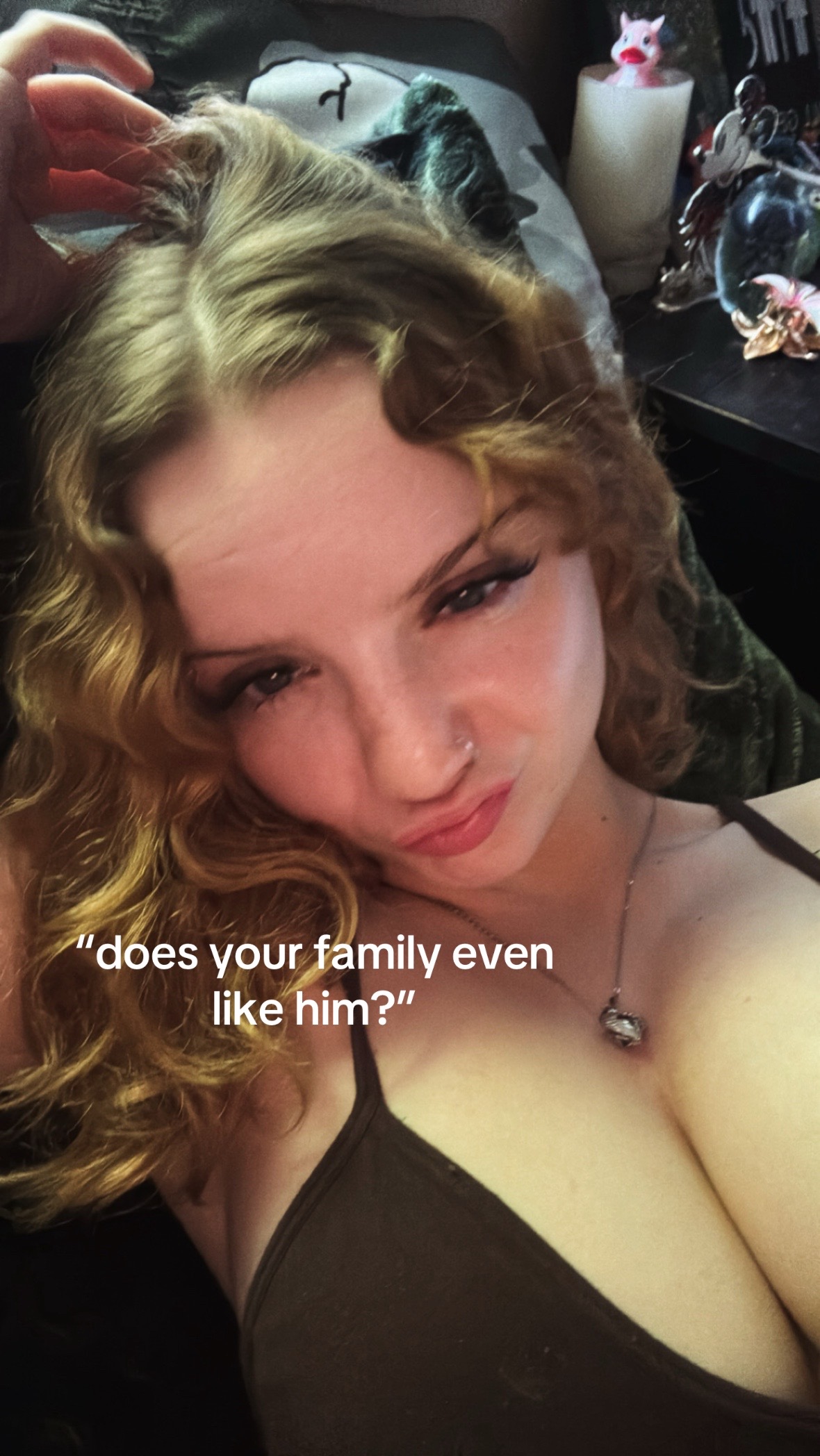 @𝒶𝓀