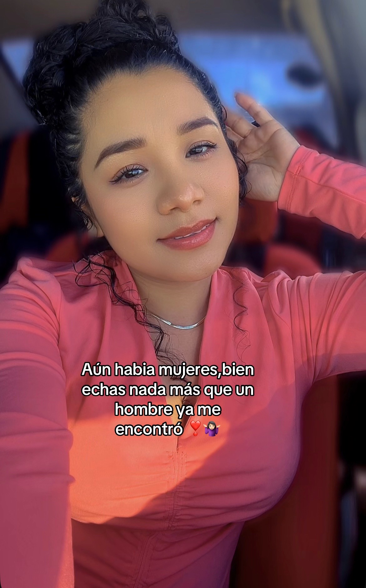 @Karla La Queen 👑✨