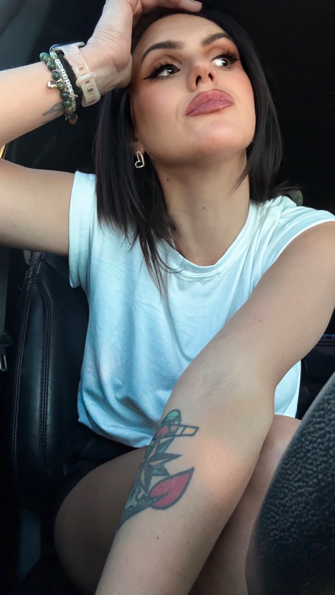 @ashhh