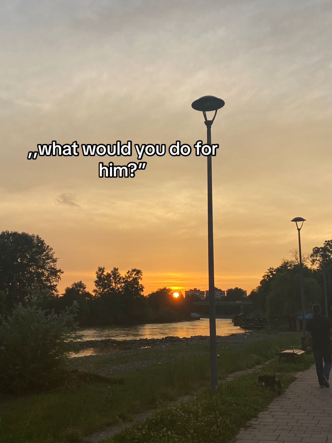 @☦️