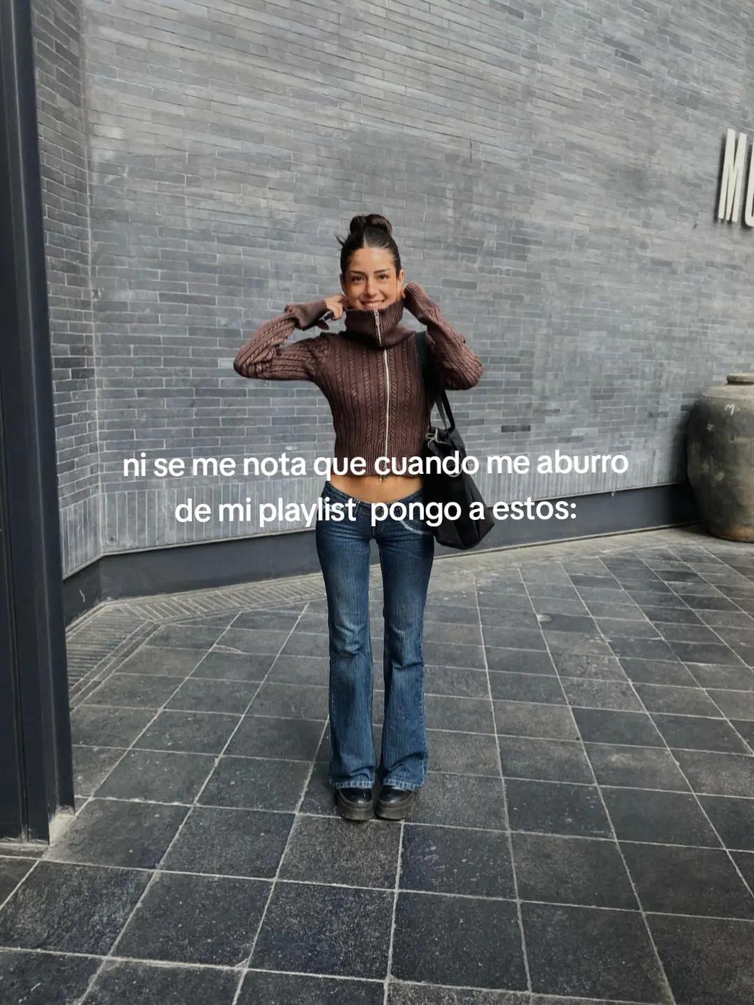@amankay