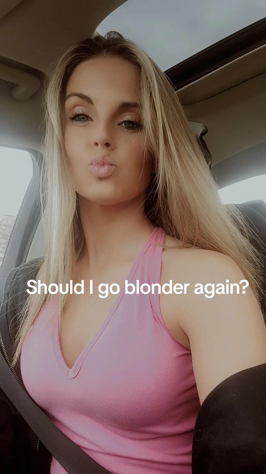 @Brittany Emery