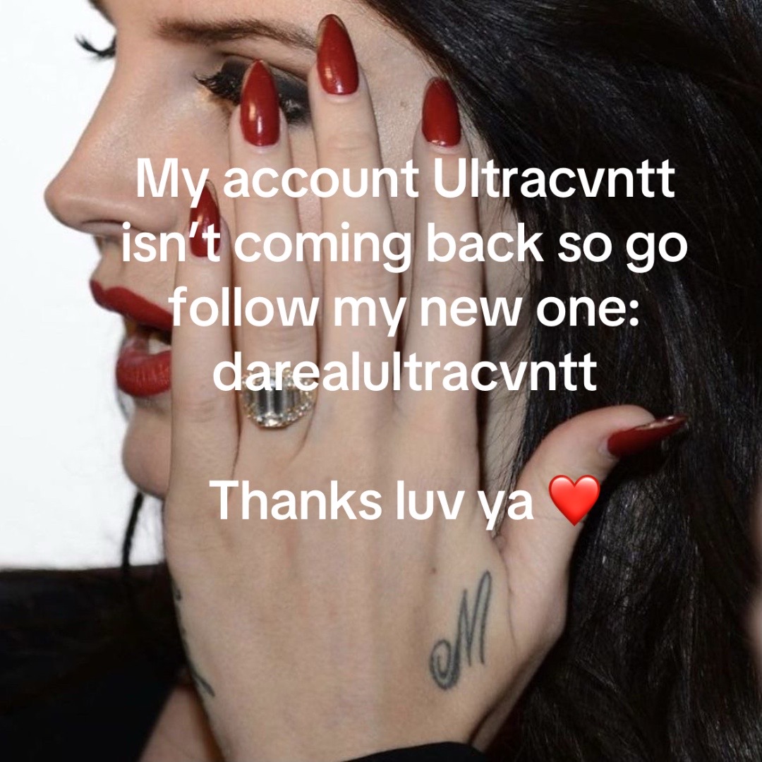 @imsoaleena