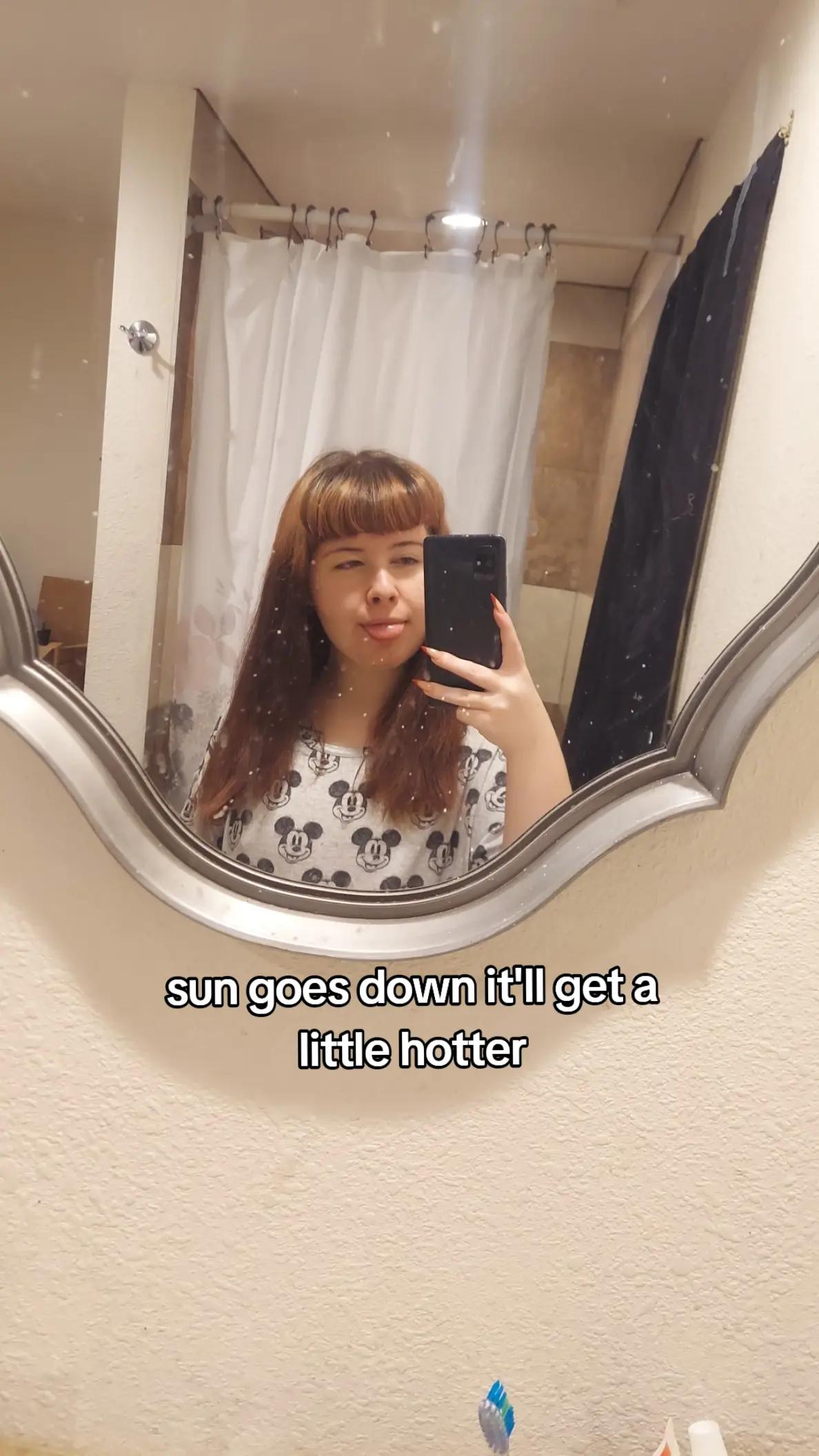 @Skylers wife🖤💋