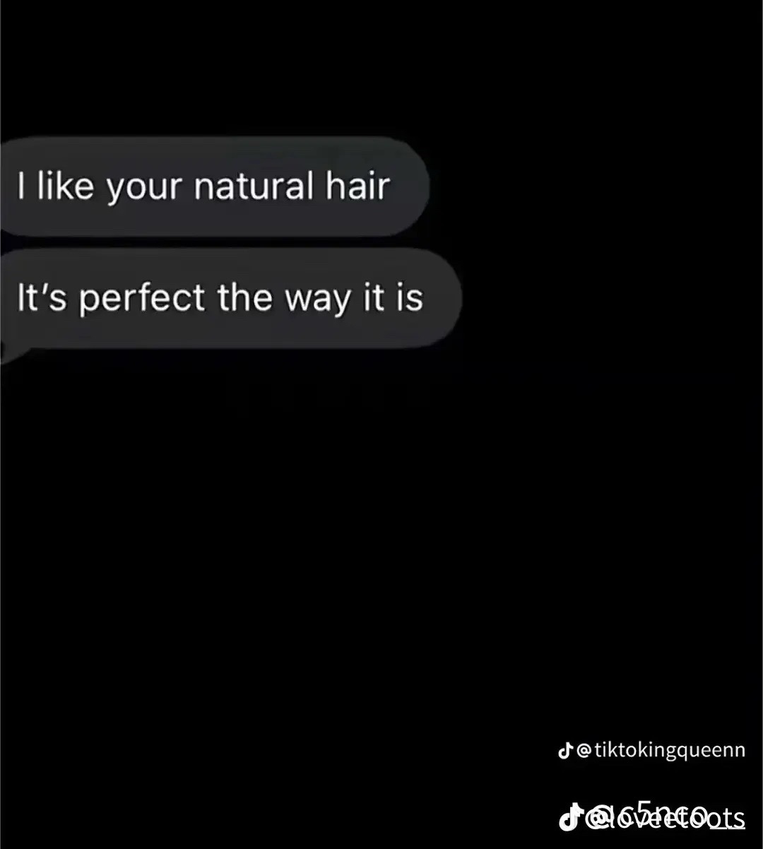 @riahhhh_
