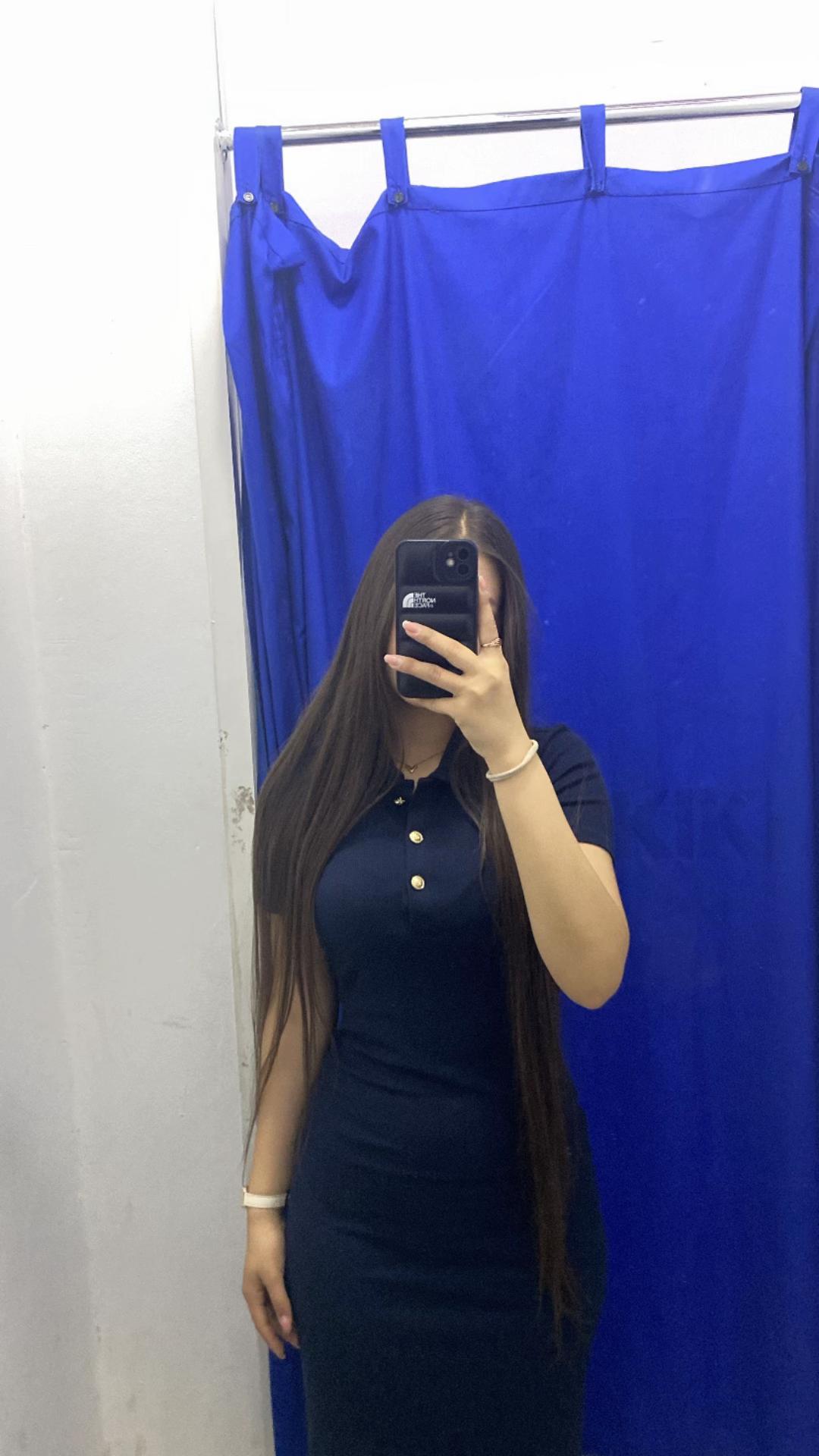 @𝑵𝒂𝒛
