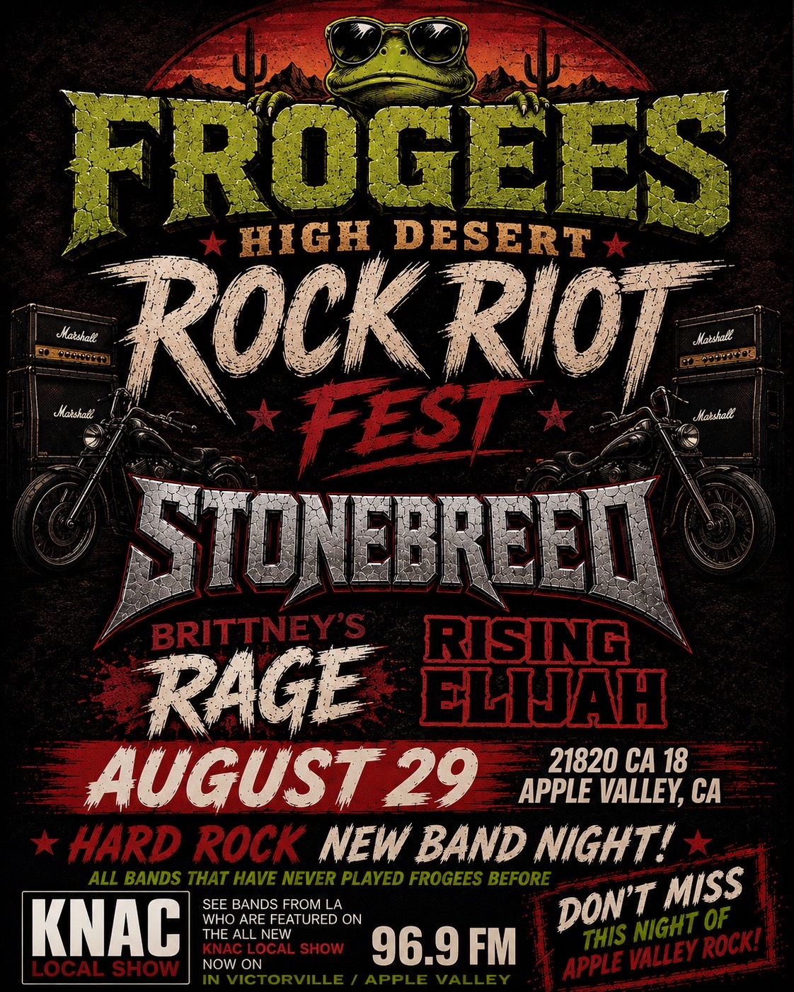@STONEBREED
