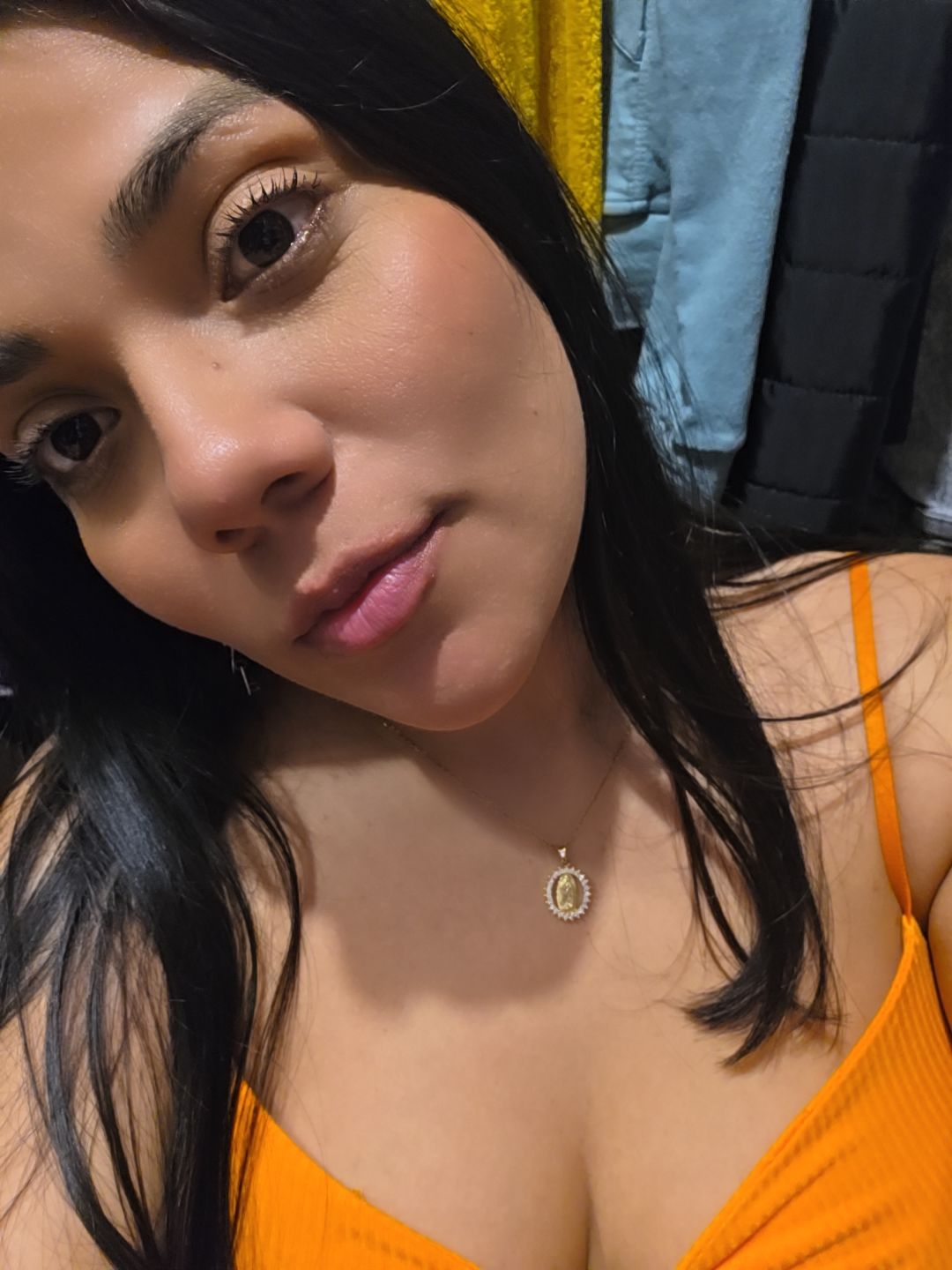 @Marjo_renacer🦋