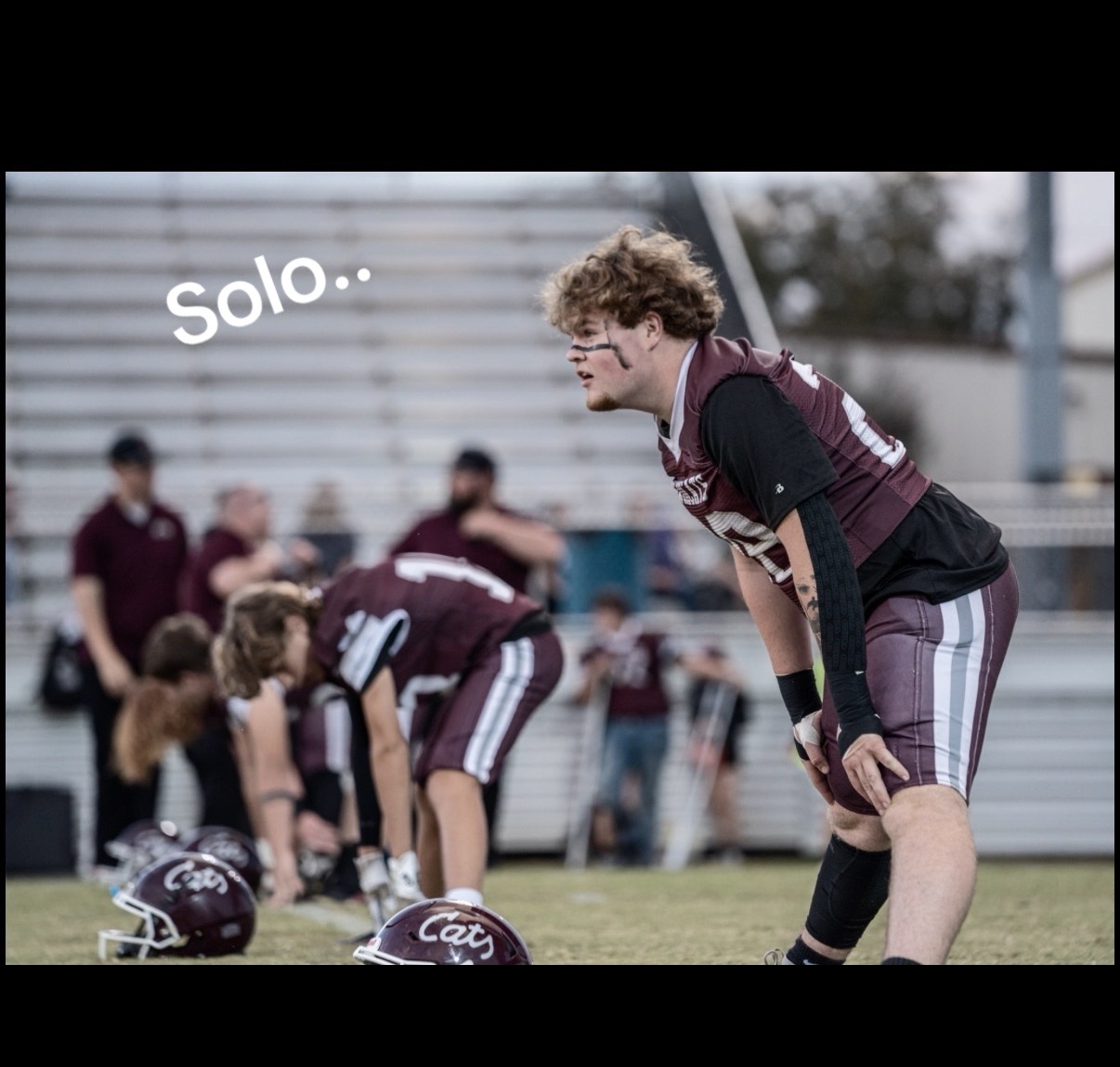 @Gmoney💸💸