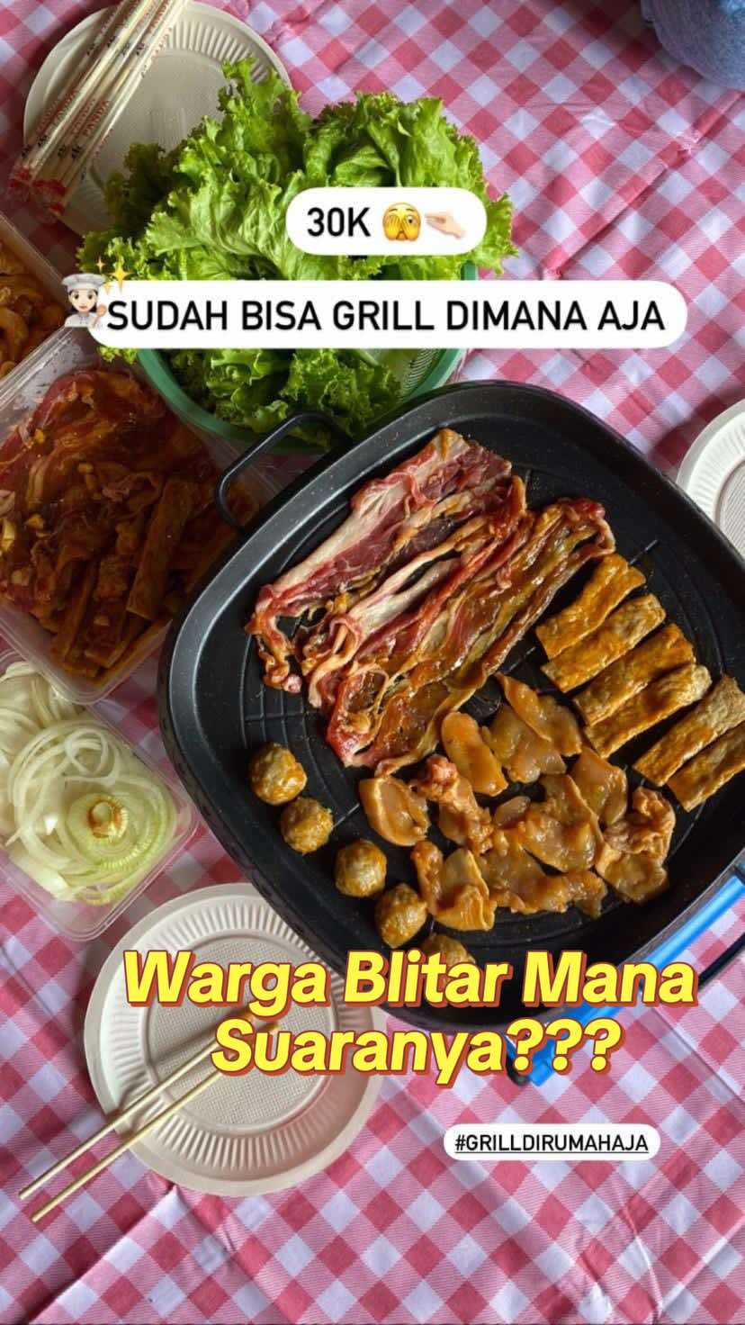 @SEWA LENSA APEXEL, KURSI LIPAT