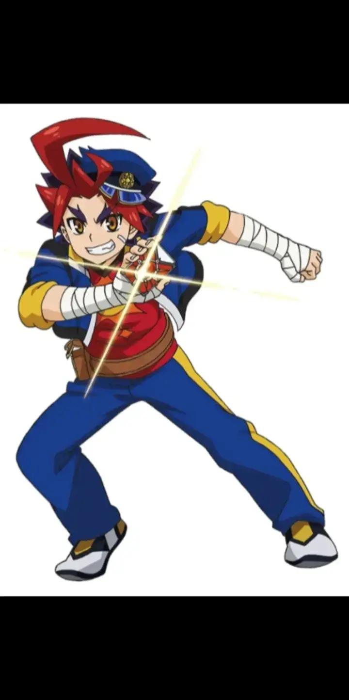 @The White dragon king of games