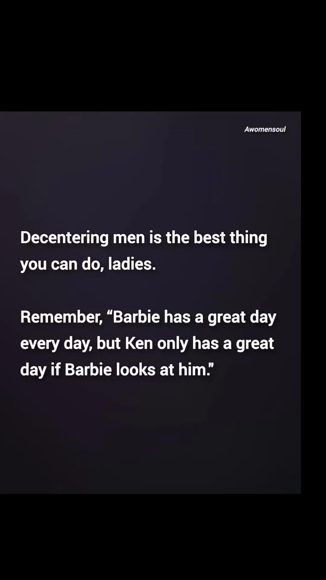 @EagleshieldStory