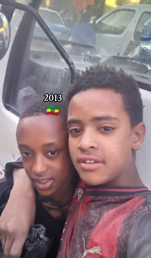 @Jebril የመርካቶ ልጅ 👏🔮